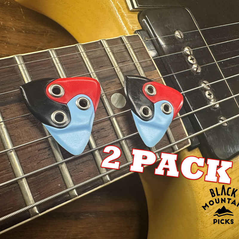 U-BM-PICK-Asteroid-Section3