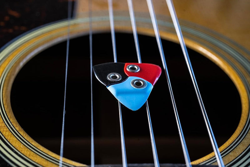 U-BM-PICK-Asteroid(3)-f-Section5