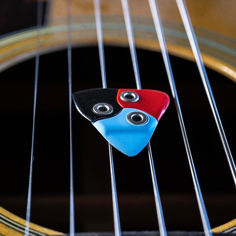 U-BM-PICK-Asteroid(3)-f-Section5