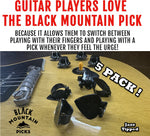 U-BM-PICK-BLACK-PACK-f-Section3
