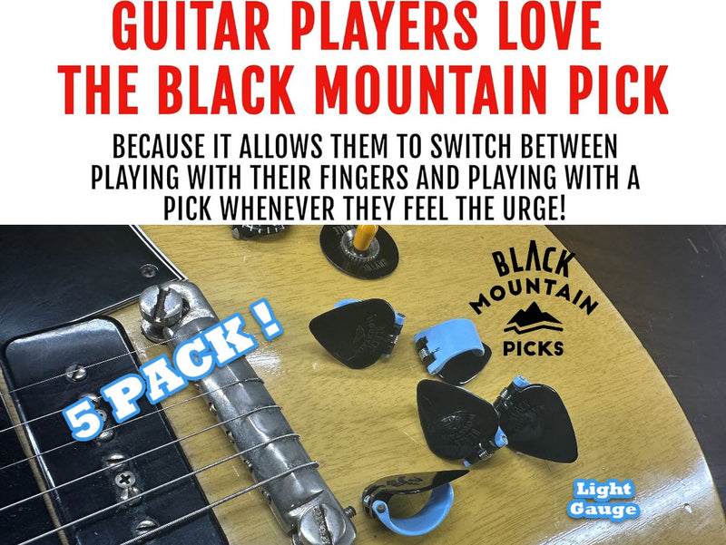 U-BM-PICK-BLUE-PACK-f-Section3