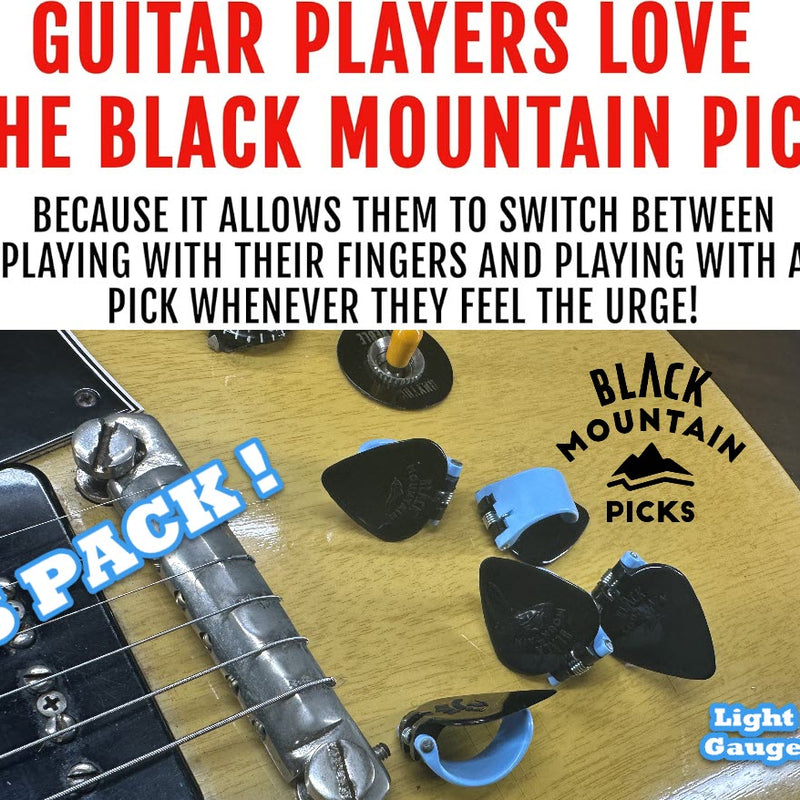 U-BM-PICK-BLUE-PACK-f-Section3