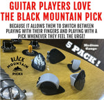 U-BM-PICK-GRAY-PACK-f-Section3