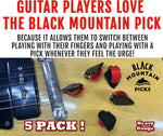 U-BM-PICK-RED-PACK-f-Section3