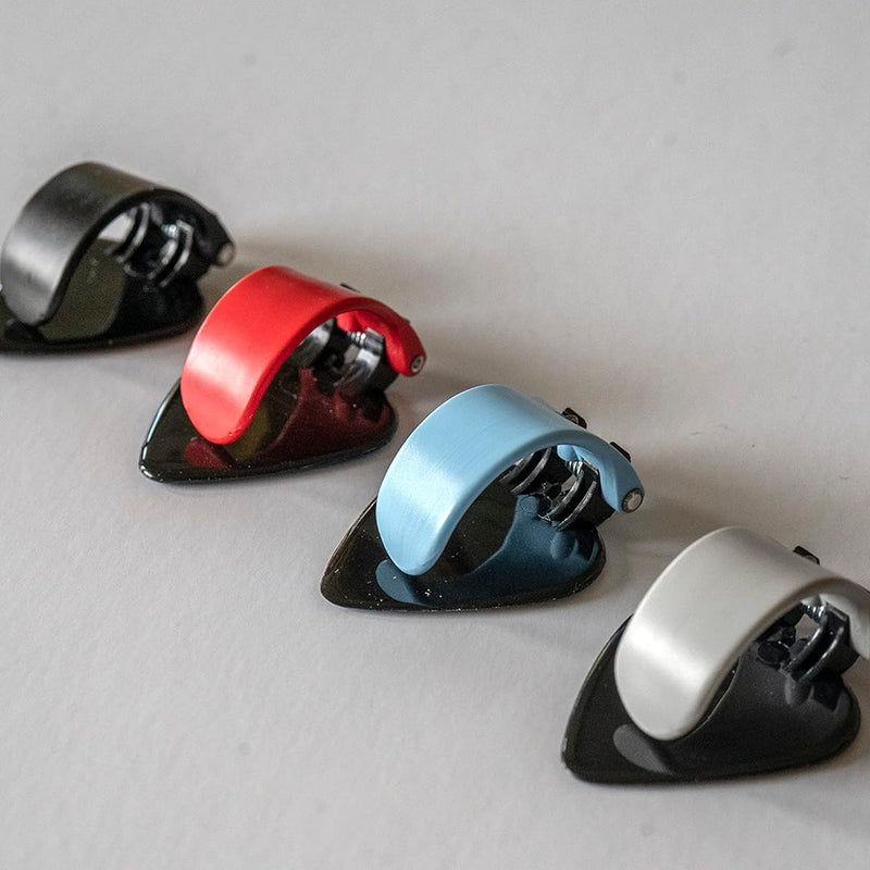 U-BM-PICK-Spring-PACK-f-2