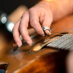 U-BM-PICK-Spring-PACK-f-3