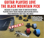 U-BM-PICK-Spring-PACK-f-Section3