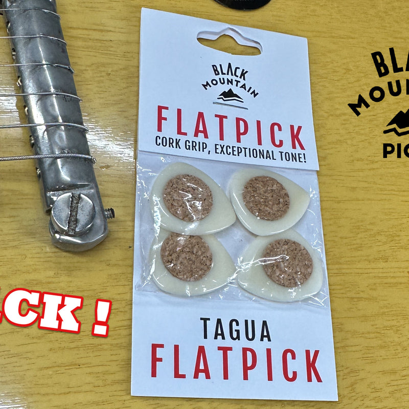 U-BM-PICK-Tagua-f-Section3