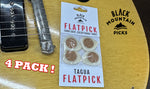 U-BM-PICK-Tagua-f-Section3