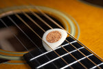 U-BM-PICK-Tagua-f-Section5