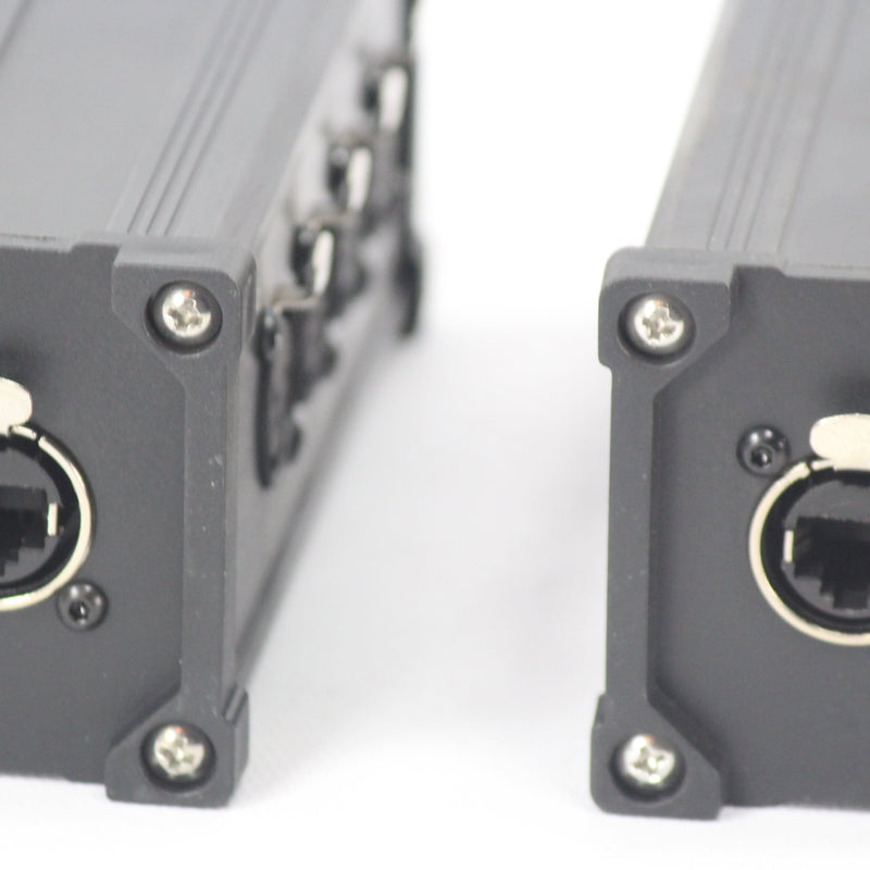 U-DMX-250-4-Channel-XLR-Network