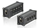 U-DMX-250-Ethernet-XLR-Extender