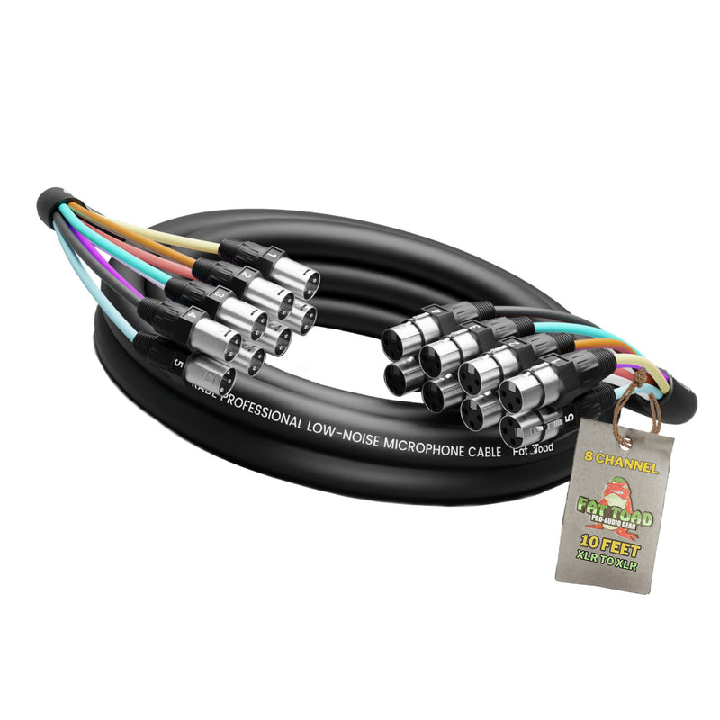 U2.4011-Recording-Snake-Cable-Render