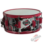VT-Birch-14A-Birch-Wood-Snare-Drum