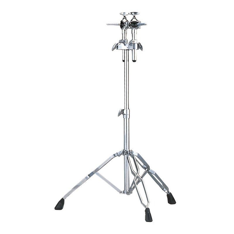Yamaha 800 Series Tom Stand For YESS