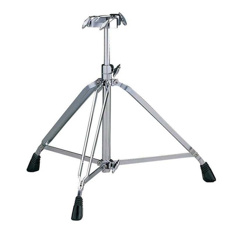 Yamaha 900 Series Tom Stand w/o Tom Arms