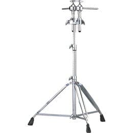 Yamaha 900 Series Tom Stand