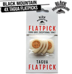 Wish-U-BM-PICK-Tagua-f