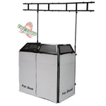 XPF8017-DJ-Stand