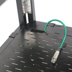 XPF8017-Foldable-DJ-Booth