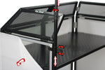 XPF8017-DJ-Stage-Platform