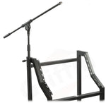 XR-411-Rack-mount-Studio-Stand