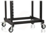 XR-411-Rack-mount-Studio-Cart