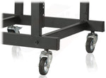 XR-411-Rackmount-Stand-On-Wheels