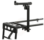 XX-396A-DJ-Coffin-Stand