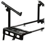 XX-396A-DJ-Stand