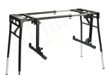 XX-396A-DJ-Double-Music-Stand