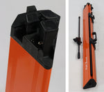 XX-8500-Mobile-Column-Keyboard-Stand-For-Musicians