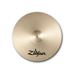 Zildjian A Crash/Ride Cymbal 20
