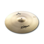 Zildjian A Medium Ride Cymbal 20