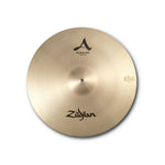 Zildjian A Medium Ride Cymbal 20