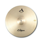 Zildjian A Medium Ride Cymbal 22
