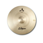 Zildjian A Ping Ride Cymbal 20