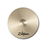 Zildjian A Ping Ride Cymbal 20