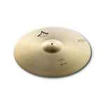 Zildjian A Armand Zildjian Beautiful Baby Ride Cymbal 19