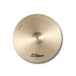 Zildjian A Armand Zildjian Beautiful Baby Ride Cymbal 19