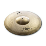 Zildjian A Mega Bell Ride Cymbal 21