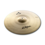 Zildjian A Sweet Ride Cymbal 21
