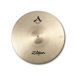 Zildjian A Sweet Ride Cymbal 21