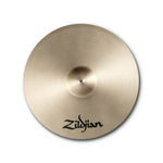 Zildjian A Sweet Ride Cymbal 21