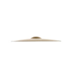 Zildjian A Sweet Ride Cymbal 21