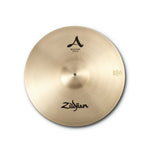 Zildjian A Rock Ride Cymbal 20