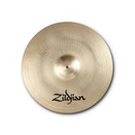 Zildjian A Rock Ride Cymbal 20