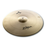 Zildjian A Sweet Ride Cymbal 23