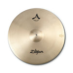 Zildjian A Sweet Ride Cymbal 23