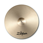 Zildjian A Sweet Ride Cymbal 23